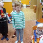 phoca_thumb_m_5. ptek  23 Fotogalerie